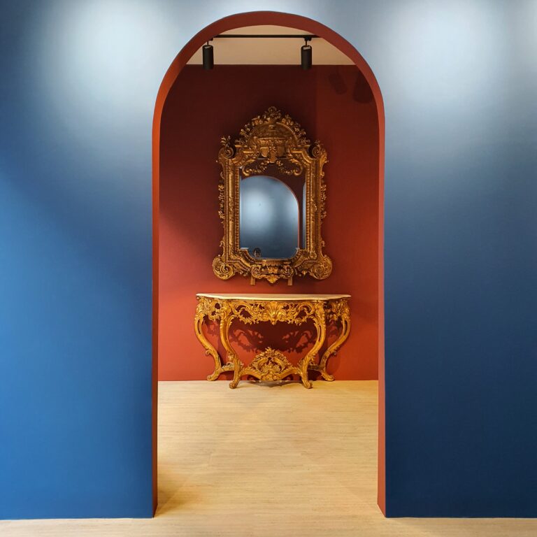 maison vuçino İç mimar Zeynep Hürcan