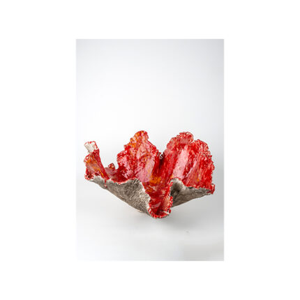 şenay duru ceramics şenay duru seramik