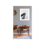 foundations Analog Fotoğraf - Hahnemühle Photo Rag Metallic üzerine Giclée baskı