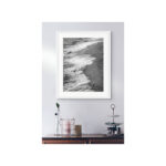 Separate ways_Analog Fotoğraf - Hahnemühle Photo Rag üzerine Giclée baskı