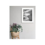 Separate ways_Analog Fotoğraf - Hahnemühle Photo Rag üzerine Giclée baskı