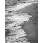 Separate ways_Analog Fotoğraf - Hahnemühle Photo Rag üzerine Giclée baskı