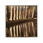 Bekir Kıraç Untitled edisyonlu sanat fotoğrafı, Maison Vuçino koleksiyonunda satışta