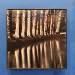 Bekir Kıraç Untitled edisyonlu sanat fotoğrafı, Maison Vuçino koleksiyonunda satışta